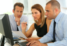 Productivity With SolBox’s Innovative Software Solutions
