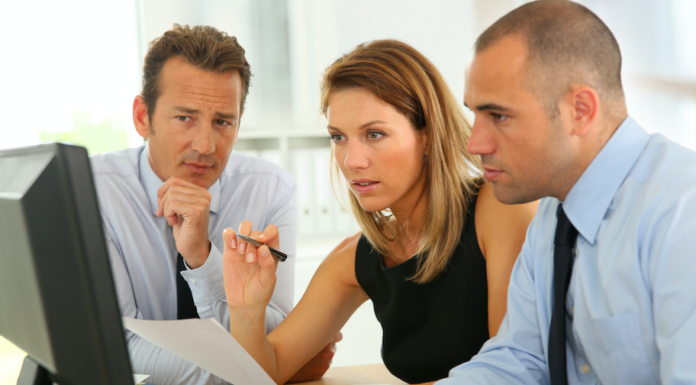 Productivity With SolBox’s Innovative Software Solutions